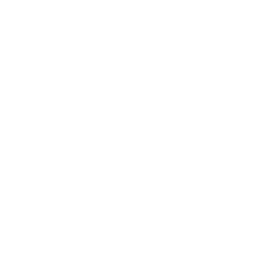 Psycos