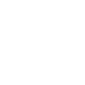 Spacejoy